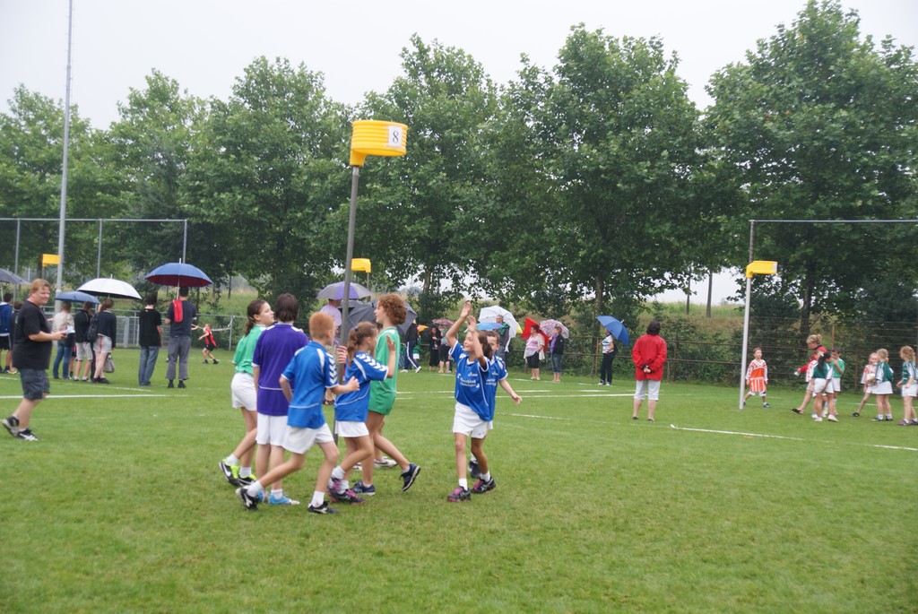 2013-08-24 16-28-57 - SONY DSLR-A300.jpg